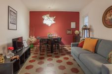 Appartamento a Perledo - Corte al Castello