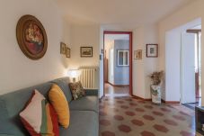 Appartamento a Perledo - Corte al Castello