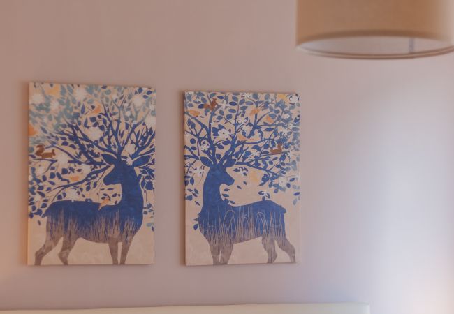 Appartamento a Perledo - Roberta's Home Appartamento a Perledo - Roberta's Home