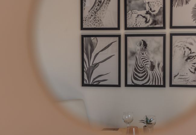 Appartamento a Perledo - Roberta's Home Appartamento a Perledo - Roberta's Home