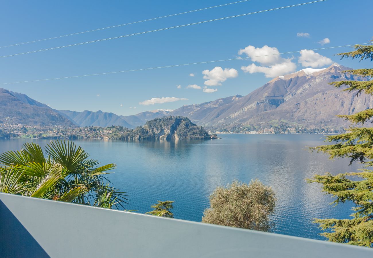 Appartamento a Perledo - Roberta's Home