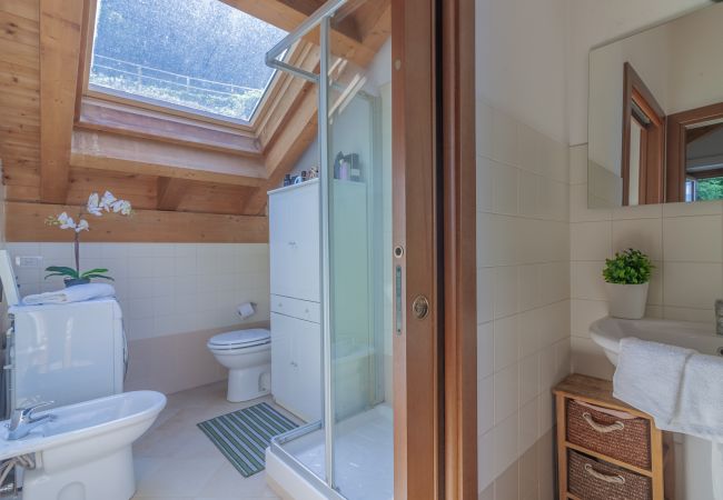 Appartamento a Perledo - Queen Lake View Appartamento a Perledo - Queen Lake View