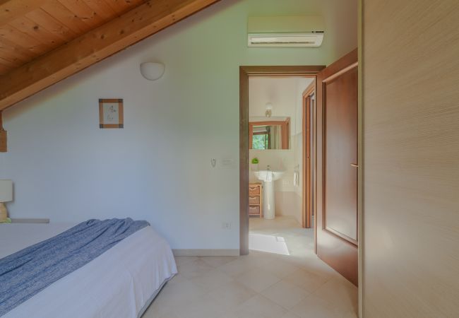 Appartamento a Perledo - Queen Lake View Appartamento a Perledo - Queen Lake View