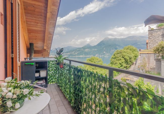 Appartamento a Perledo - Queen Lake View Appartamento a Perledo - Queen Lake View