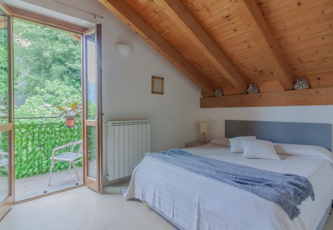 Appartamento a Perledo - Queen Lake View Appartamento a Perledo - Queen Lake View