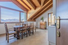 Appartamento a Perledo - Il Nido sul Lago