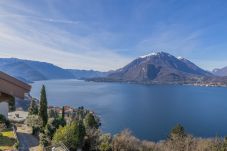 Appartamento a Perledo - Il Nido sul Lago