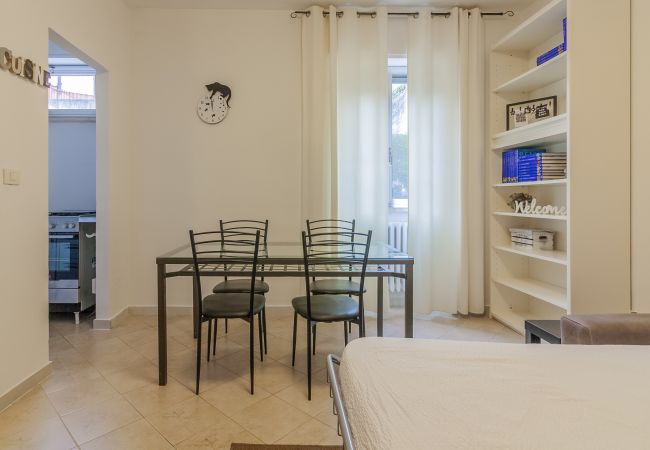 Appartamento a Lierna - Le Foyer du Bizet Appartamento a Lierna - Le Foyer du Bizet