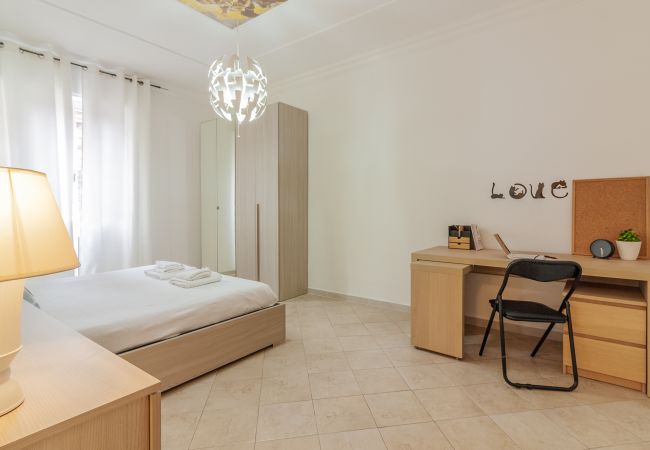 Appartamento a Lierna - Le Foyer du Bizet Appartamento a Lierna - Le Foyer du Bizet