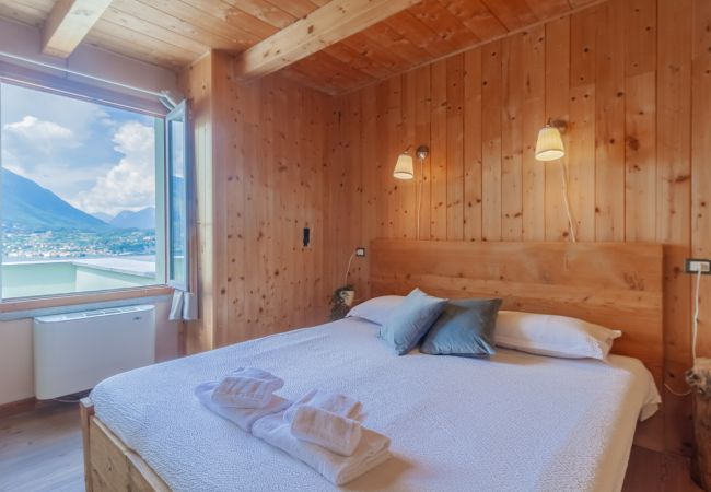 Casa a Perledo - Beautiful Dream Casa a Perledo - Beautiful Dream