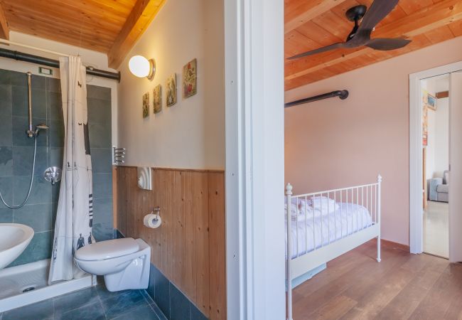 Casa a Perledo - Beautiful Dream Casa a Perledo - Beautiful Dream