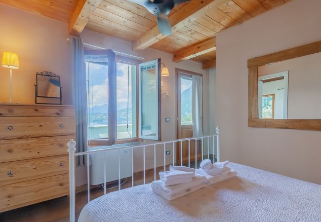 Casa a Perledo - Beautiful Dream Casa a Perledo - Beautiful Dream