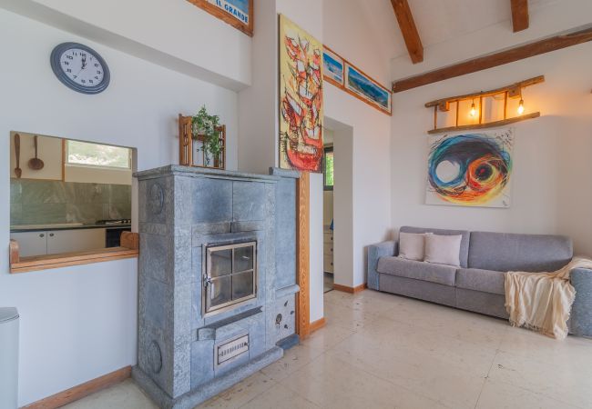 Casa a Perledo - Beautiful Dream Casa a Perledo - Beautiful Dream