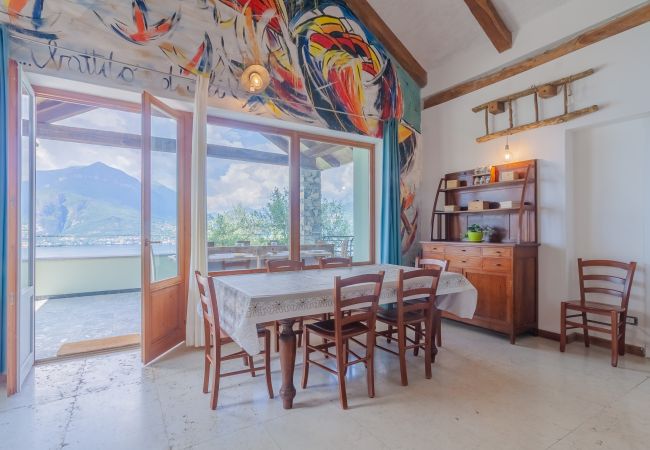 Casa a Perledo - Beautiful Dream Casa a Perledo - Beautiful Dream
