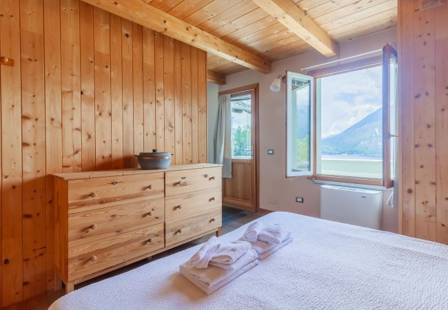 Casa a Perledo - Beautiful Dream Casa a Perledo - Beautiful Dream