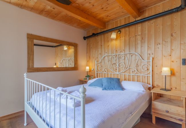 Casa a Perledo - Beautiful Dream Casa a Perledo - Beautiful Dream