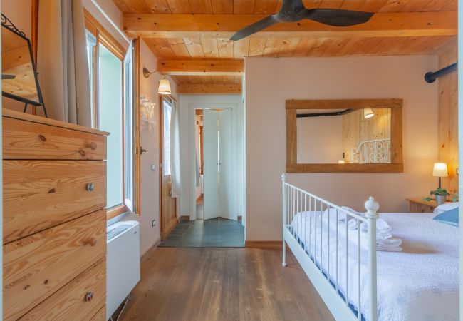 Casa a Perledo - Beautiful Dream Casa a Perledo - Beautiful Dream