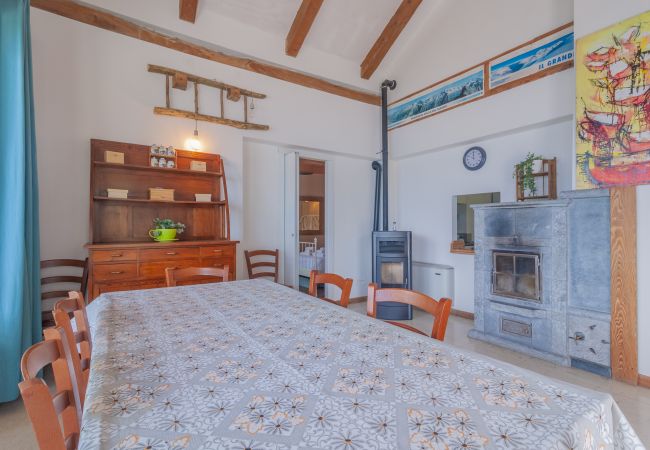 Casa a Perledo - Beautiful Dream Casa a Perledo - Beautiful Dream