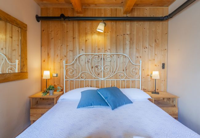Casa a Perledo - Beautiful Dream Casa a Perledo - Beautiful Dream