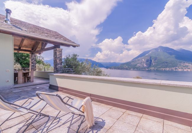 Casa a Perledo - Beautiful Dream Casa a Perledo - Beautiful Dream