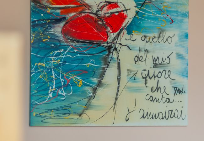 Casa a Perledo - Beautiful Dream Casa a Perledo - Beautiful Dream