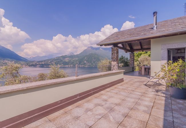 Casa a Perledo - Beautiful Dream Casa a Perledo - Beautiful Dream