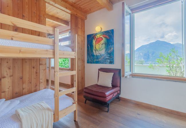 Casa a Perledo - Beautiful Dream Casa a Perledo - Beautiful Dream