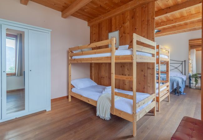 Casa a Perledo - Beautiful Dream Casa a Perledo - Beautiful Dream