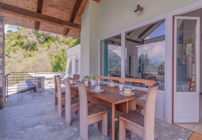 Casa a Perledo - Beautiful Dream Casa a Perledo - Beautiful Dream