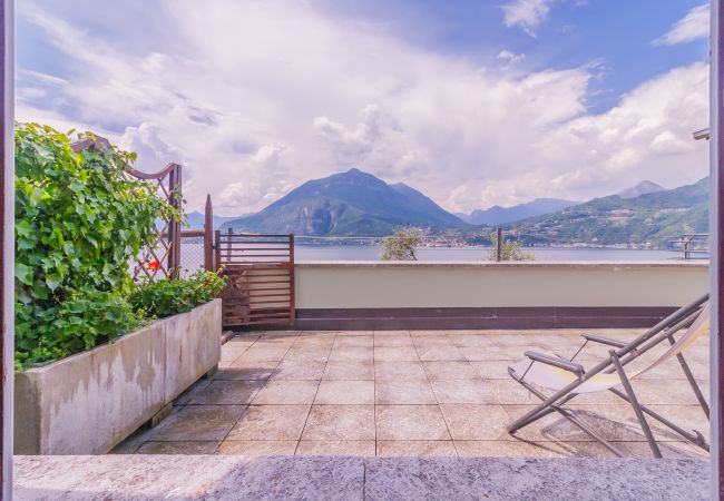Casa a Perledo - Beautiful Dream Casa a Perledo - Beautiful Dream