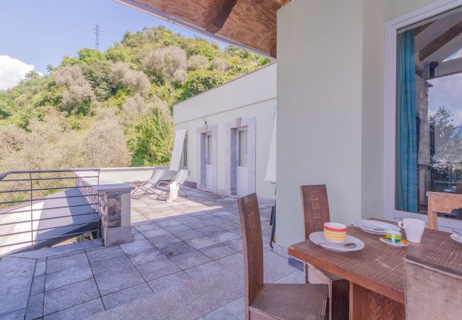 Casa a Perledo - Beautiful Dream Casa a Perledo - Beautiful Dream