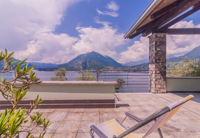 Casa a Perledo - Beautiful Dream Casa a Perledo - Beautiful Dream