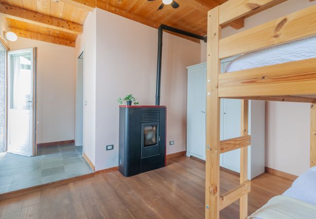 Casa a Perledo - Beautiful Dream Casa a Perledo - Beautiful Dream