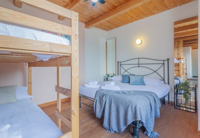 Casa a Perledo - Beautiful Dream Casa a Perledo - Beautiful Dream