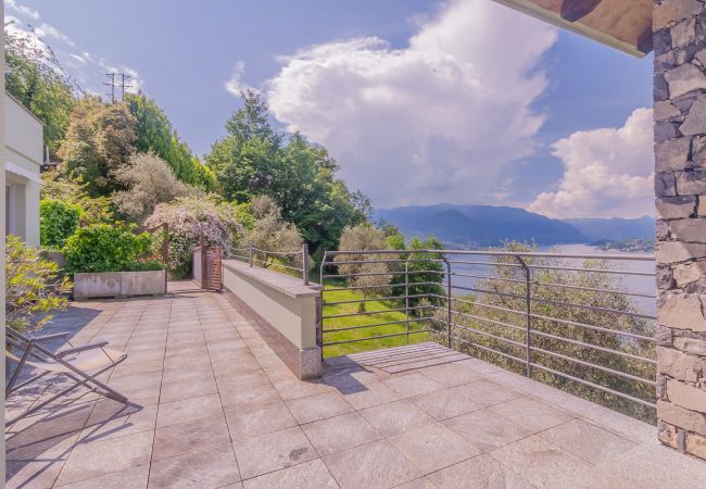 Casa a Perledo - Beautiful Dream Casa a Perledo - Beautiful Dream