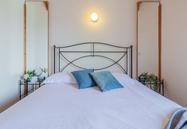 Casa a Perledo - Beautiful Dream Casa a Perledo - Beautiful Dream