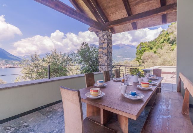 Casa a Perledo - Beautiful Dream Casa a Perledo - Beautiful Dream
