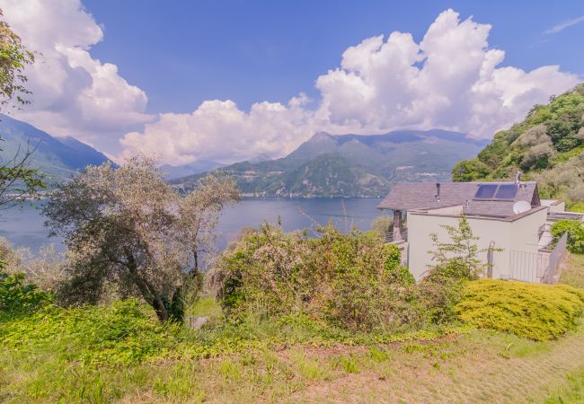 Casa a Perledo - Beautiful Dream Casa a Perledo - Beautiful Dream