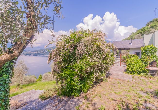 Casa a Perledo - Beautiful Dream Casa a Perledo - Beautiful Dream