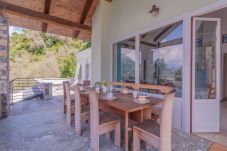Casa a Perledo - Beautiful Dream