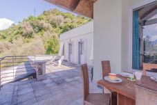 Casa a Perledo - Beautiful Dream