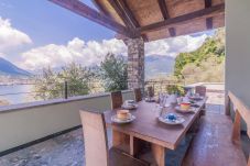 Casa a Perledo - Beautiful Dream