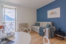 Appartamento a Varenna - Lakeside Varenna