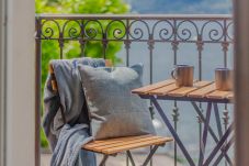 Appartamento a Varenna - Lakeside Varenna