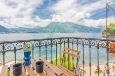Appartamento a Varenna - Lakeside Varenna