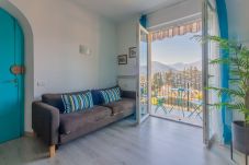 Appartamento a Lierna - Blue Lake Village