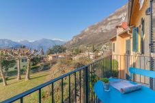 Appartamento a Lierna - Blue Lake Village