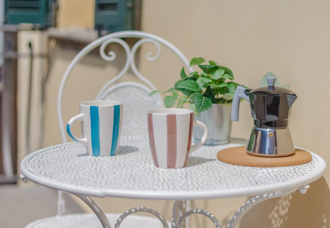 Appartamento a Varenna - St. George Home