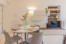 Appartamento a Varenna - St. George Home