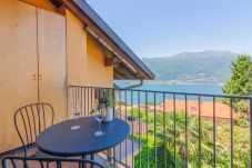 Appartamento a Bellano - Tra Lago e Cielo
